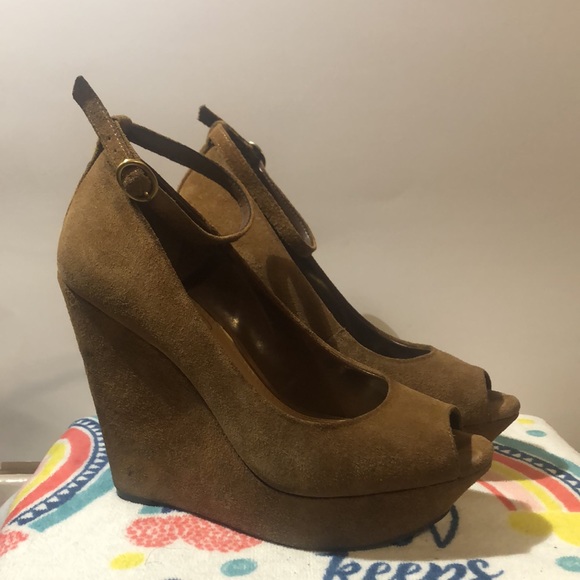 Jessica Simpson - Picture 2 of 7